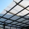 Polycarbonate Roofing Sheets in Nagpur