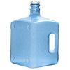 Polycarbonate Water Bottle