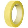 Polyester Adhesive Tapes in Bangalore