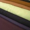 Polycotton Fabric / Polyester Cotton Fabric in Bhilwara