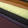 Polycotton Fabric / Polyester Cotton Fabric in Salem