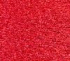 Polyester Georgette Fabric