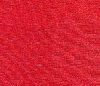 Polyester Georgette Fabric