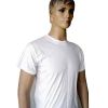 Polyester T-shirts in Meerut