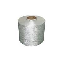 Polyester Twisted Yarn