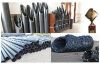 Polyethylene Pipes