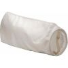 Polypropylene Filter Bags