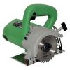 Plywood Cutting Machine