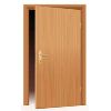 Plywood Door in Pune