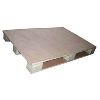 Plywood Pallets in Bangalore
