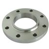 PN Flanges