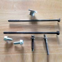 Bolt Fasteners