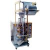 Pneumatic Packing Machine in Indore
