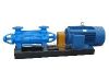 Boiler Feed Water Pump