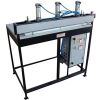 Pneumatic Sealing Machine