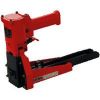 Pneumatic Stapler in Vadodara