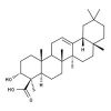 Boswellic Acid