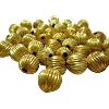 Brass Beads in Rajkot