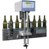 Bottle Inspection Machine