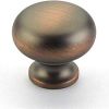 Brass Cabinet Knobs in Greater Noida