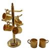 Brass Cups in Moradabad