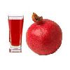 Pomegranate Extract in Indore