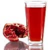 Pomegranate Juice in Chennai