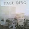 PP Pall Ring