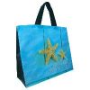 PP Shopping Bag