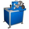 PP Strapping Machine