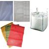 PP Woven Bags / Polypropylene Woven Bags in Ahmedabad
