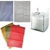 PP Woven Bags / Polypropylene Woven Bags