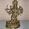 Brass God Statues in Mathura