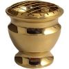 Brass Incense Burners in Delhi