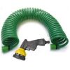 Polyurethane Coiled Hoses in Mumbai