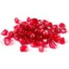 Pomegranate Seeds in Pune