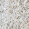 Ponni Rice in Erode