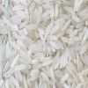 Ponni Rice in Bardhaman