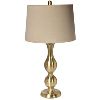 Brass Table Lamps in Moradabad