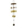 Brass Wind Chimes