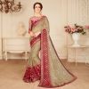 Brasso Sarees