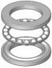 Pressure Bearings
