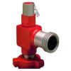 Pressure Valve in Nashik