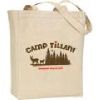 Printed Cotton Bags in Coimbatore