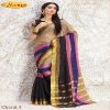 Printed Cotton Sarees