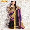 Printed Cotton Sarees in Hooghly