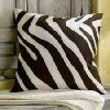 Printed Cushion Cover in Bareilly