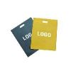 Printed Non Woven Bags