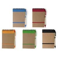 Printed Office Stationery at Best Price from Manufacturers, Suppliers ...