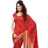 Printed Silk Sarees